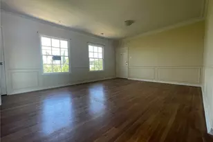 2018 W 39th St, Los Angeles, CA 90008 - Photo 8