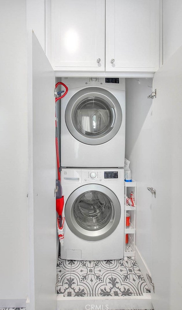 421 5 St, Alhambra CA 91801-3478 exterior