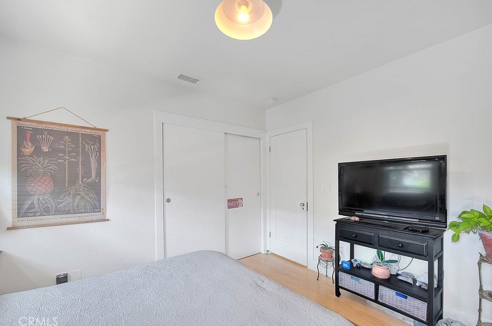 421 5 St, Alhambra CA 91801-3478 exterior