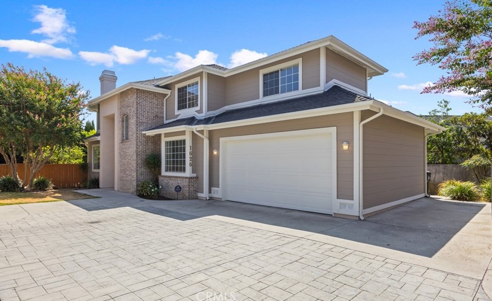 1626 S 5th Ave, Monrovia, CA 91016