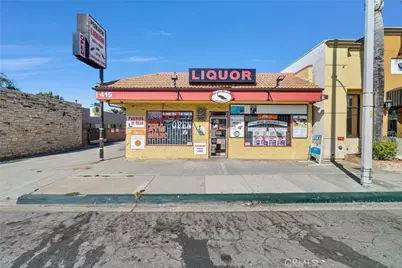 419 S 1st Avenue, Arcadia, CA 91006 - Photo 4