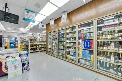 419 S 1st Avenue, Arcadia, CA 91006 - Photo 22