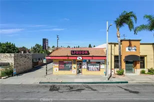 419 S 1st Ave, Arcadia, CA 91006 - Photo 1