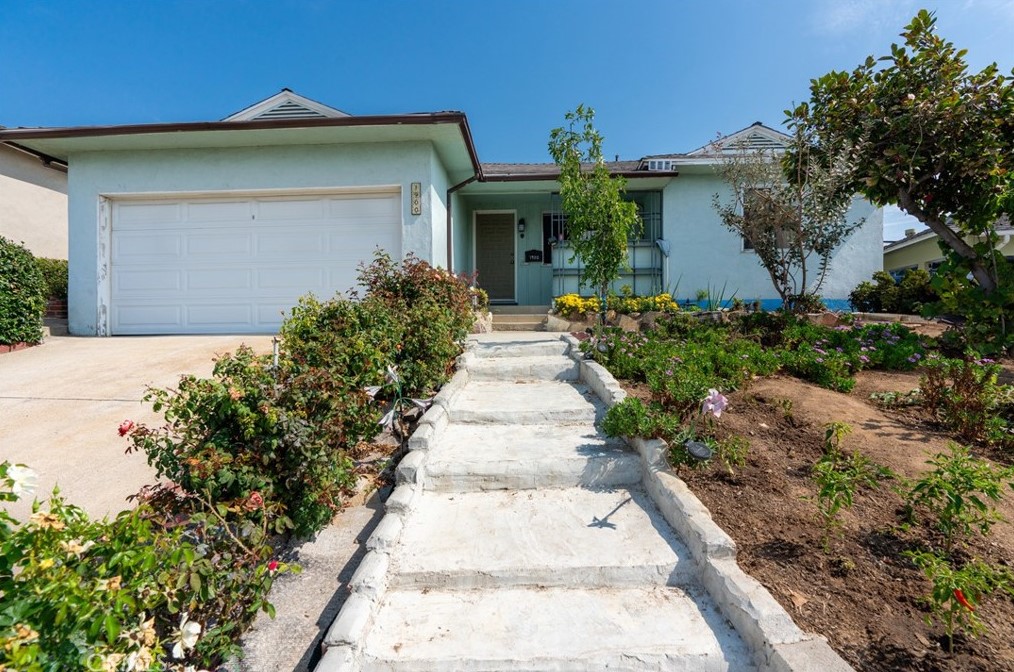1900 Graylock Ave, Monterey Park, CA 91754-5513