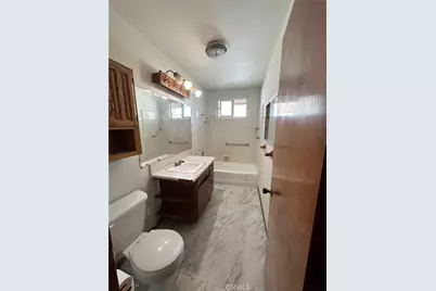 25 Fano Street, Arcadia, CA 91006 - Photo 10