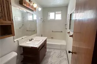 25 Fano St, Arcadia, CA 91006 - Photo 10