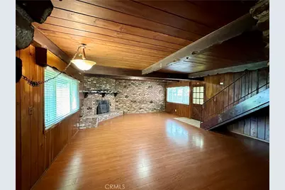 25 Fano Street, Arcadia, CA 91006 - Photo 6