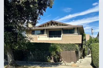 135 Diamond Street, Arcadia, CA 91006 - Photo 1