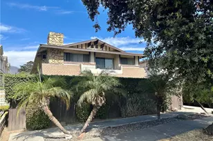 135 Diamond St, Arcadia, CA 91006 - Photo 2