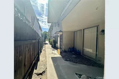 135 Diamond Street, Arcadia, CA 91006 - Photo 14