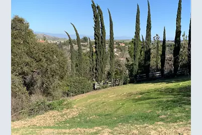 2578 Braided Mane Drive, Diamond Bar, CA 91765 - Photo 6