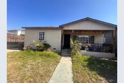 4640 Myrtle St, Pico Rivera, CA 90660 - Photo 1