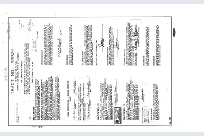 0 Vac/Vic 30th Ste/Ave R4, Palmdale, CA 93550 - Photo 16