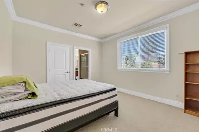 2300 Sewanee Lane, Arcadia, CA 91007 - Photo 42
