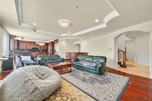 2300 Sewanee Ln, Arcadia, CA 91007 - Photo 20