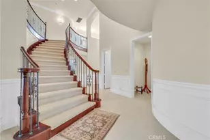 2300 Sewanee Ln, Arcadia, CA 91007 - Photo 28