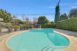 2300 Sewanee Ln, Arcadia, CA 91007 - Photo 50