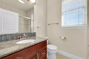 2300 Sewanee Ln, Arcadia, CA 91007 - Photo 40