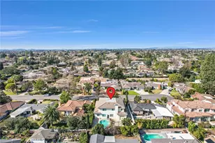 2300 Sewanee Ln, Arcadia, CA 91007 - Photo 60