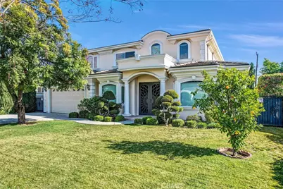 2300 Sewanee Lane, Arcadia, CA 91007 - Photo 1