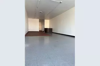 4817 El Monte Ave, Temple City, CA 91780 - Photo 2