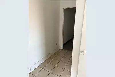 4817 El Monte Ave, Temple City, CA 91780 - Photo 6