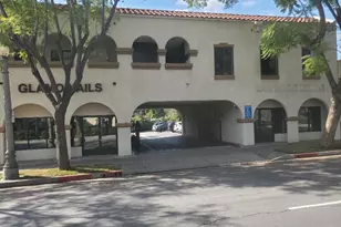 123 S Mission Dr, San Gabriel, CA 91776 - Photo 1