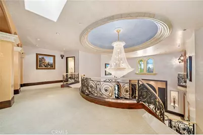 239 W Norman Avenue, Arcadia, CA 91007 - Photo 28