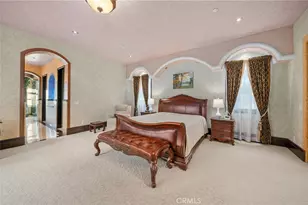 239 W Norman Ave, Arcadia, CA 91007 - Photo 50