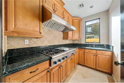 239 W Norman Avenue, Arcadia, CA 91007 - Photo 22