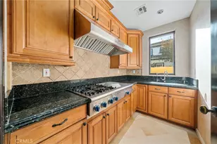 239 W Norman Ave, Arcadia, CA 91007 - Photo 22