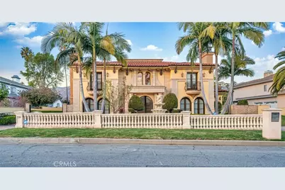 239 W Norman Avenue, Arcadia, CA 91007 - Photo 1