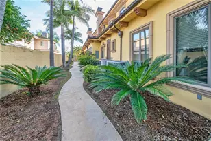 239 W Norman Ave, Arcadia, CA 91007 - Photo 6