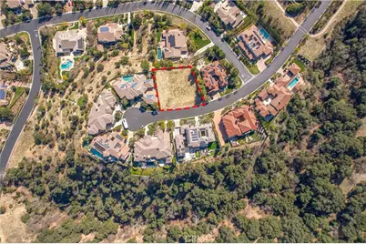 16309 Domani, Chino Hills, CA 91709 - Photo 8