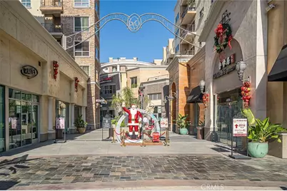 500 N Atlantic Boulevard #145, Monterey Park, CA 91754 - Photo 2