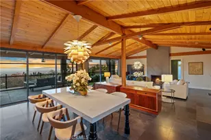 660 Chaparral Rd, Sierra Madre, CA 91024 - Photo 2