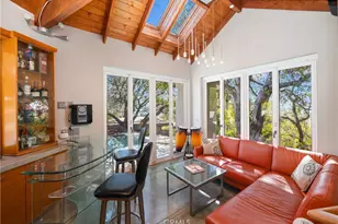 660 Chaparral Rd, Sierra Madre, CA 91024 - Photo 54