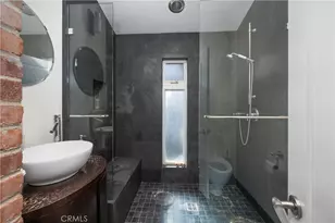 660 Chaparral Rd, Sierra Madre, CA 91024 - Photo 26