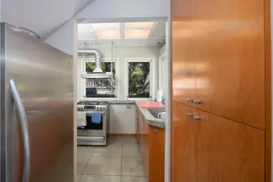 660 Chaparral Rd, Sierra Madre, CA 91024 - Photo 62