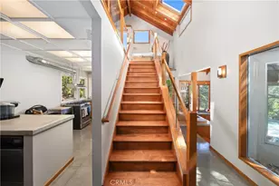 660 Chaparral Rd, Sierra Madre, CA 91024 - Photo 52