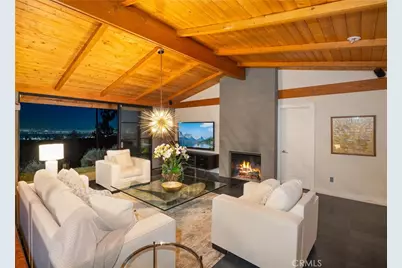 660 Chaparral Road, Sierra Madre, CA 91024 - Photo 42