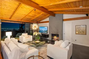 660 Chaparral Rd, Sierra Madre, CA 91024 - Photo 42