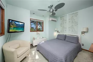 660 Chaparral Rd, Sierra Madre, CA 91024 - Photo 64