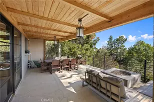 660 Chaparral Rd, Sierra Madre, CA 91024 - Photo 44