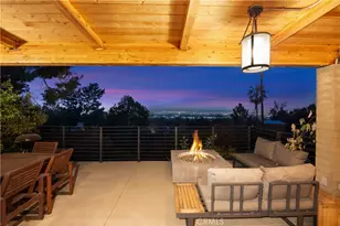 660 Chaparral Rd, Sierra Madre, CA 91024 - Photo 4