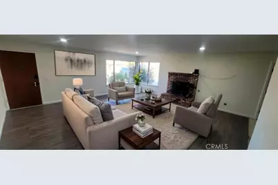 9856 E Avenue S4, Littlerock, CA 93543 - Photo 40