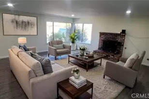 9856 E Ave S 4, Littlerock, CA 93543 - Photo 40