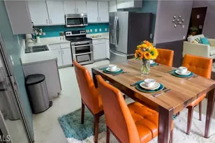 9856 E Ave S 4, Littlerock, CA 93543 - Photo 42