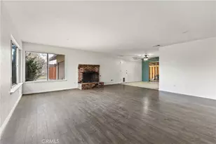 9856 E Ave S 4, Littlerock, CA 93543 - Photo 8