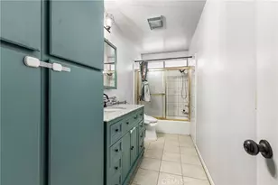 9856 E Ave S 4, Littlerock, CA 93543 - Photo 20